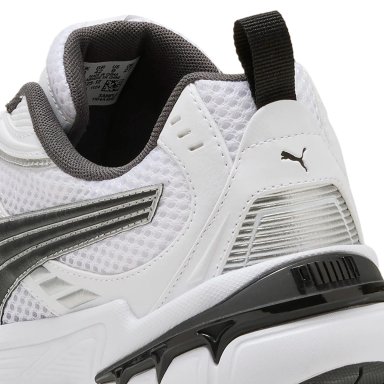 ZAPATILLAS MUJER PUMA MILENIO TECH 2000 - 6