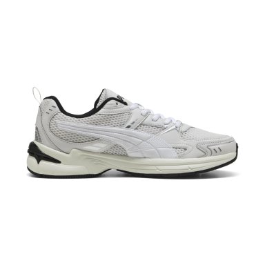 ZAPATILLAS URBANAS MUJER PUMA MILENIO TECH 2000 GRIS - 3