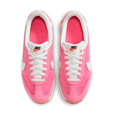 ZAPATILLAS MUJER NIKE URBANAS ROSADO PACIFIC - 2