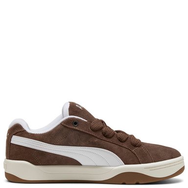 ZAPATILLAS MUJER PUMA - 3