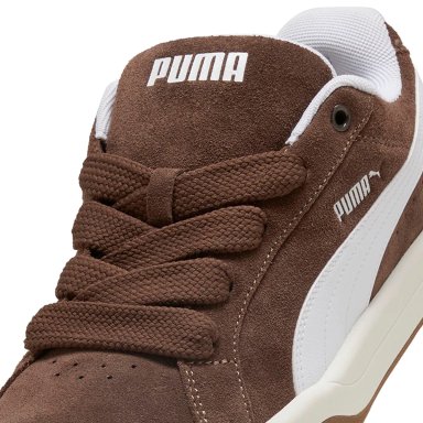 ZAPATILLAS MUJER PUMA - 5