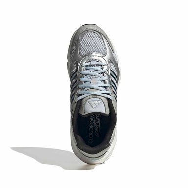 ZAPATILLAS MUJER ADIDAS URBANAS GRIS CRAZYCHAOS 2000 - 3