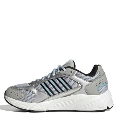 ZAPATILLAS MUJER ADIDAS URBANAS GRIS CRAZYCHAOS 2000 - 4