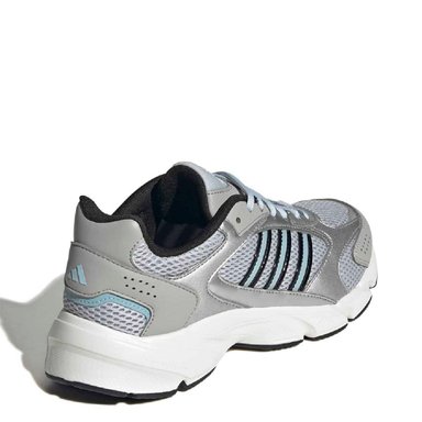 ZAPATILLAS MUJER ADIDAS URBANAS GRIS CRAZYCHAOS 2000 - 5