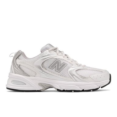 ZAPATILLAS URBANAS MUJER NEW BALANCE 530 BLANCO - 1