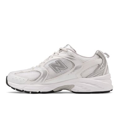 ZAPATILLAS URBANAS MUJER NEW BALANCE 530 BLANCO - 2