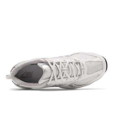 ZAPATILLAS URBANAS MUJER NEW BALANCE 530 BLANCO - 3