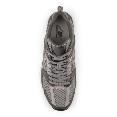 ZAPATILLAS URBANAS MUJER NEW BALANCE 530 NEGRO - 3