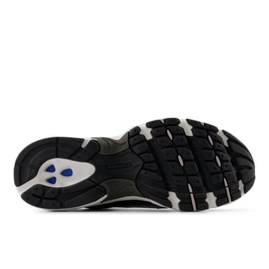 ZAPATILLAS URBANAS MUJER NEW BALANCE 530 NEGRO - 5
