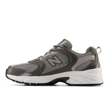 ZAPATILLAS URBANAS MUJER NEW BALANCE 530 NEGRO - 2
