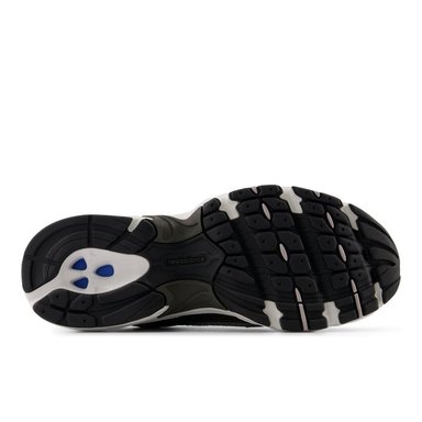 ZAPATILLAS URBANAS MUJER NEW BALANCE 530 NEGRO - 5