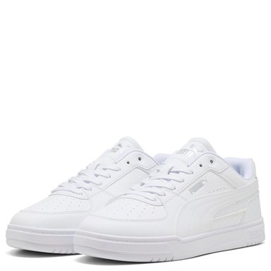 ZAPATILLA URBANA MUJER PUMA CAVEN III WNS - 2