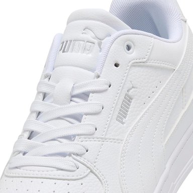 ZAPATILLA URBANA MUJER PUMA CAVEN III WNS - 5