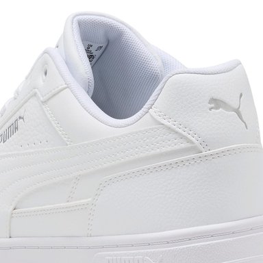 ZAPATILLA URBANA MUJER PUMA CAVEN III WNS - 6