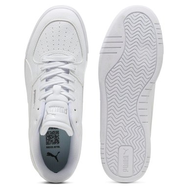 ZAPATILLA URBANA MUJER PUMA CAVEN III WNS - 4