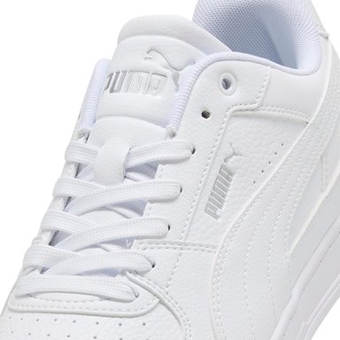 ZAPATILLA URBANA MUJER PUMA CAVEN III WNS - 5
