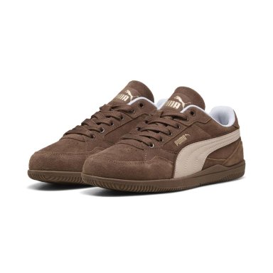ZAPATILLAS URBANAS MUJER PUMA K-MODA SD - 4