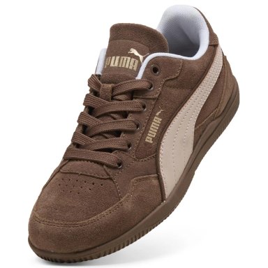 ZAPATILLAS URBANAS MUJER PUMA K-MODA SD - 3