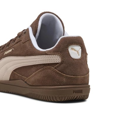 ZAPATILLAS URBANAS MUJER PUMA K-MODA SD - 5