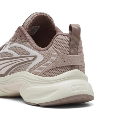 ZAPATILLAS URBANAS MUJER PUMA SOFTRIDE ESCALATE WNS - 5