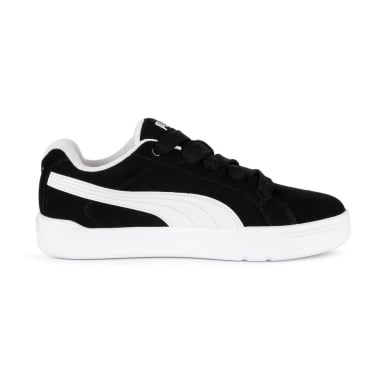 ZAPATILLAS URBANAS MUJER PUMA PARK LIFESTYLE EASY SD LACES WNS - 2