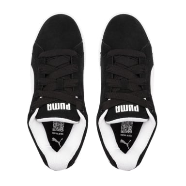 ZAPATILLAS URBANAS MUJER PUMA PARK LIFESTYLE EASY SD LACES WNS - 3