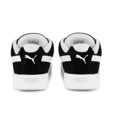ZAPATILLAS URBANAS MUJER PUMA PARK LIFESTYLE EASY SD LACES WNS - 5