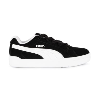 ZAPATILLAS URBANAS MUJER PUMA PARK LIFESTYLE EASY SD LACES WNS - 7