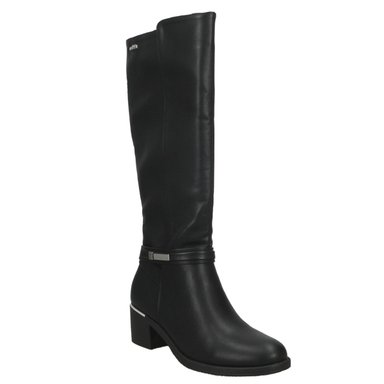 BOTAS MUJER AZALEIA ALEXA-181 - 2