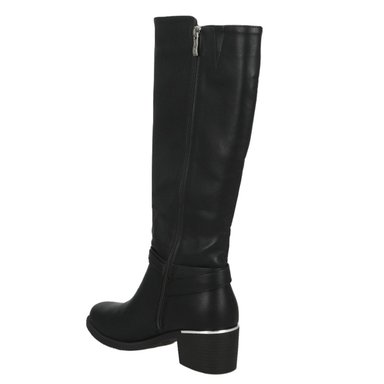 BOTAS MUJER AZALEIA ALEXA-181 - 4