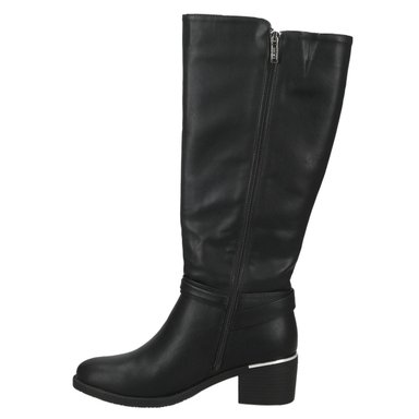 BOTAS MUJER AZALEIA ALEXA-181 - 3