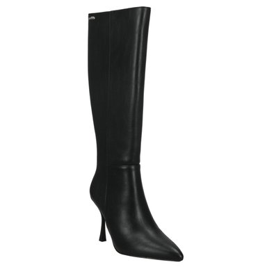 BOTAS MUJER AZALEIA ODILE-069 - 2