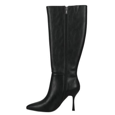 BOTAS MUJER AZALEIA ODILE-069 - 3