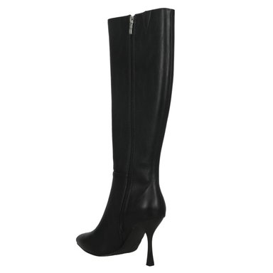 BOTAS MUJER AZALEIA ODILE-069 - 4