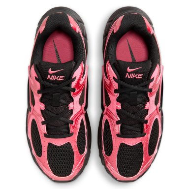 ZAPATILLAS MUJER NIKE URBANAS ROSADO W NIKE V5 RNR - 3