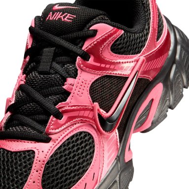 ZAPATILLAS MUJER NIKE URBANAS ROSADO W NIKE V5 RNR - 4