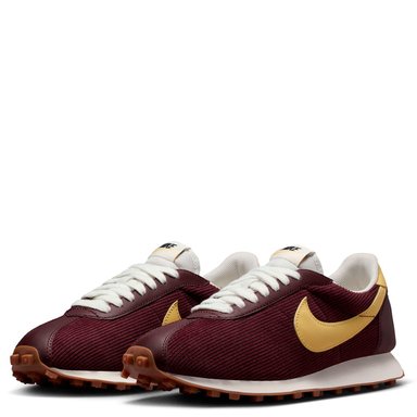 ZAPATILLAS MUJER NIKE URBANAS ROJO W LD 1000 CORD - 2