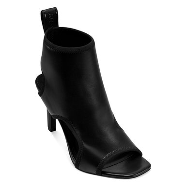 ZAPATOS DE VESTIR MUJER DKNY NEGRO K3522369-BLK - 2