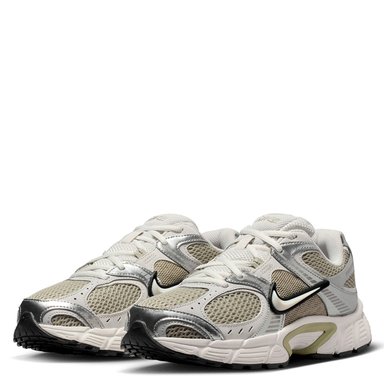ZAPATILLAS MUJER NIKE URBANAS VERDE W NIKE V5 RNR - 2