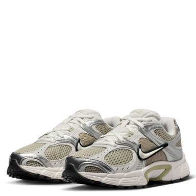 ZAPATILLAS MUJER NIKE URBANAS VERDE W NIKE V5 RNR - 2