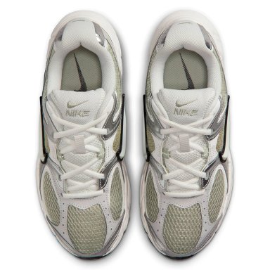 ZAPATILLAS MUJER NIKE URBANAS VERDE W NIKE V5 RNR - 3