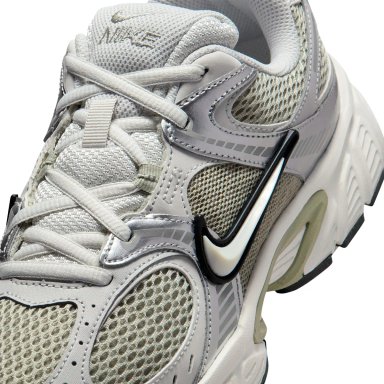ZAPATILLAS MUJER NIKE URBANAS VERDE W NIKE V5 RNR - 4
