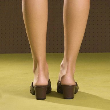 BALLERINAS MUJER BEIRA RIO CHOCOLATE FF4777.1004.9569.101433 - 5
