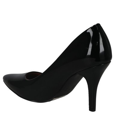 ZAPATOS DE VESTIR MUJER AZALEIA JANET - 4