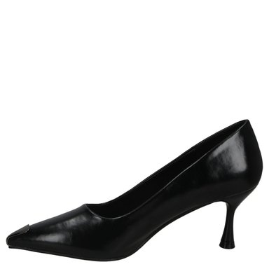 ZAPATOS DE VESTIR MUJER AZALEIA NADINE - 3