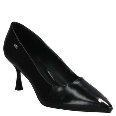 ZAPATOS DE VESTIR MUJER AZALEIA NADINE - 2