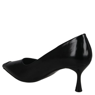 ZAPATOS DE VESTIR MUJER AZALEIA NADINE - 4