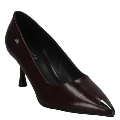 ZAPATOS DE VESTIR MUJER AZALEIA NADINE - 2