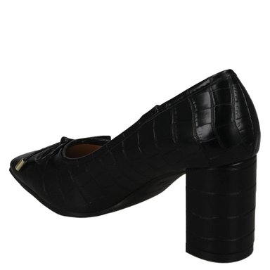 ZAPATOS DE VESTIR MUJER AZALEIA JHOSEFINE - 4