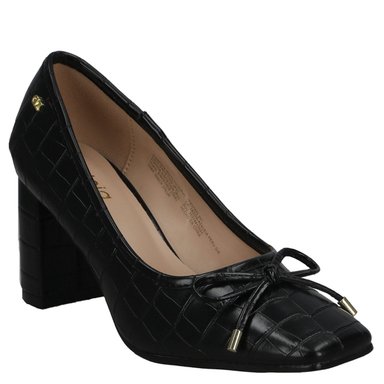 ZAPATOS DE VESTIR MUJER AZALEIA JHOSEFINE - 2